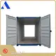 Sea Container Manufacturers 20HC/DR ACE Container 1