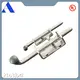 Custom Container Corner Locks ACE Container 1