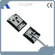 Custom Twistlocks Containers ACE Container 1