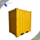Bespoke Shipping Containers ACE Container Brand 04DV 1
