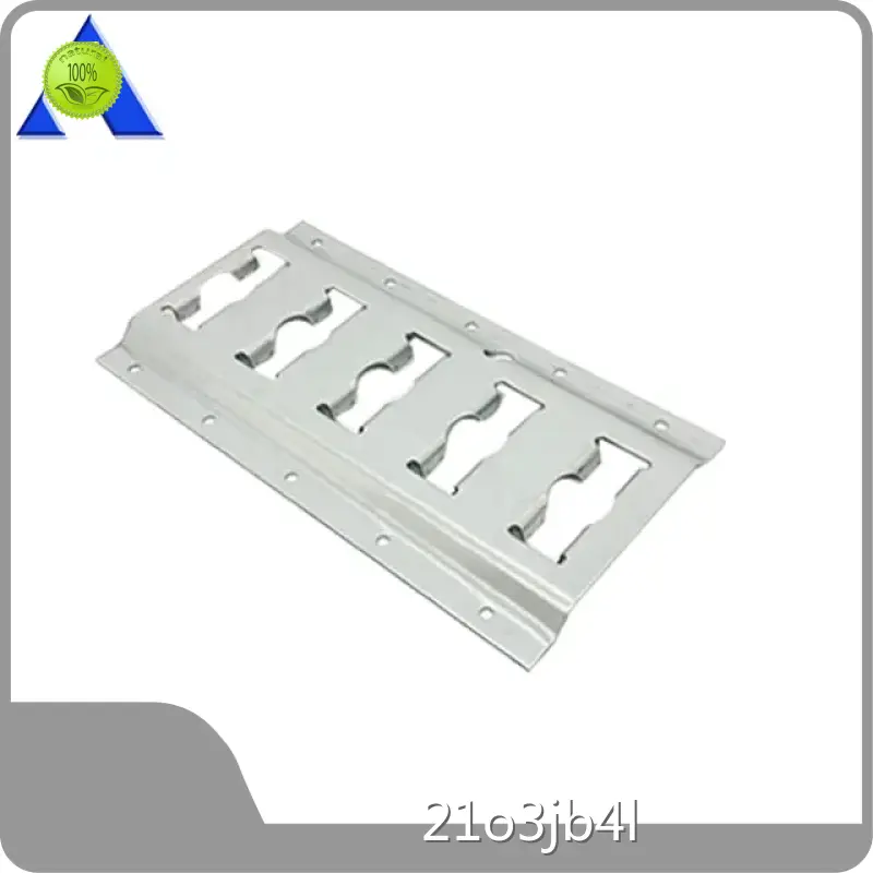 Container Twist Lock ACE Container Brand 1