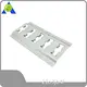 Container Twist Lock ACE Container Brand 1