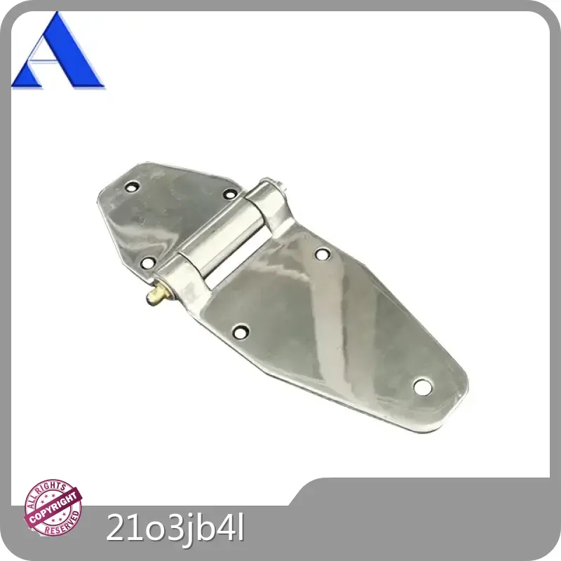Wholesale Container Corner Locks ACE Container Brand 1