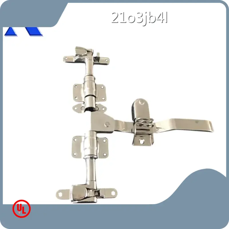 Twist Locks for Sale ACE Container Company 1