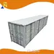 40ft Container ACE Container,40HC 1