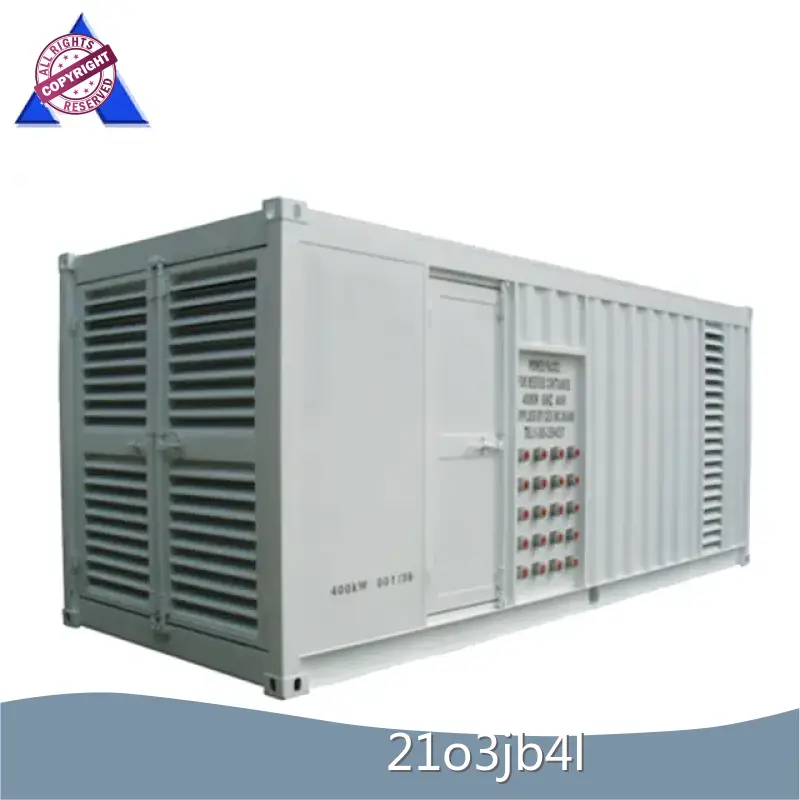 ACE Container Custom Sea Containers 1