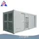 ACE Container Custom Sea Containers 1