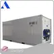 Offshore Dnv Containers OFFRF20 - - ACE Container 1
