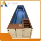 ACE Container Container House for Sale - 1