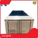 Chinese Container Homes ACE Container, 1