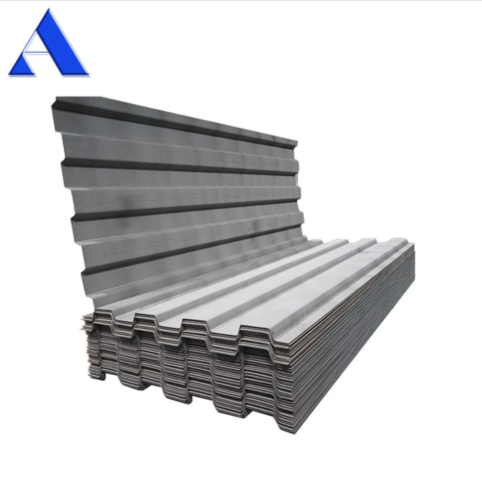 Shipping Container Spare Parts and Accessories 2.0 mm Corten Steel Front End Panel for Shipping Containers 1