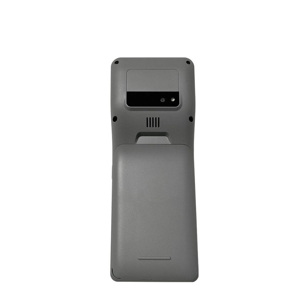 Best Pos Android Terminal for Restaurant 7