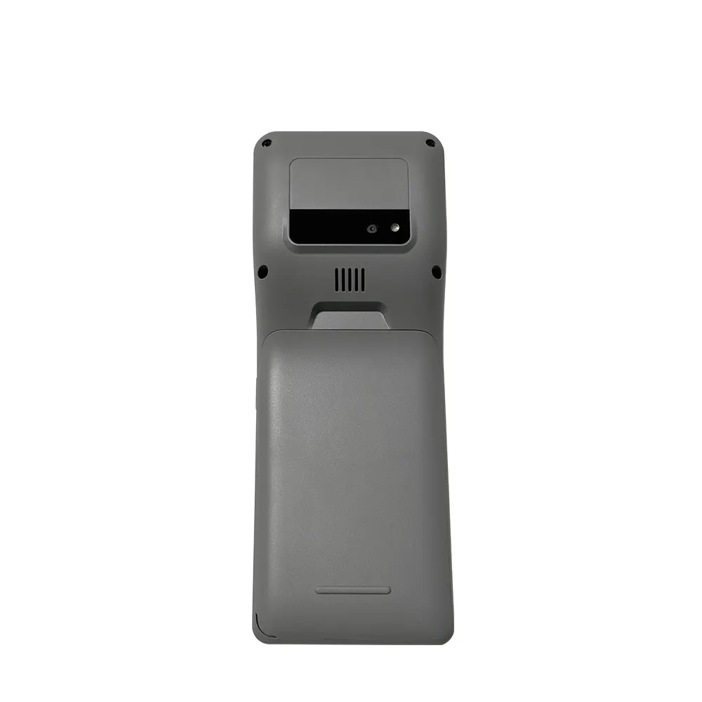 Pos Terminal - for Shop - SZFP 7