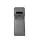 Pos Terminal - for Shop - SZFP 7