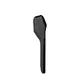 Pos Terminal - for Shop - SZFP 6