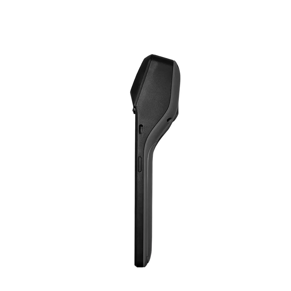 Pos Terminal - for Shop - SZFP 5