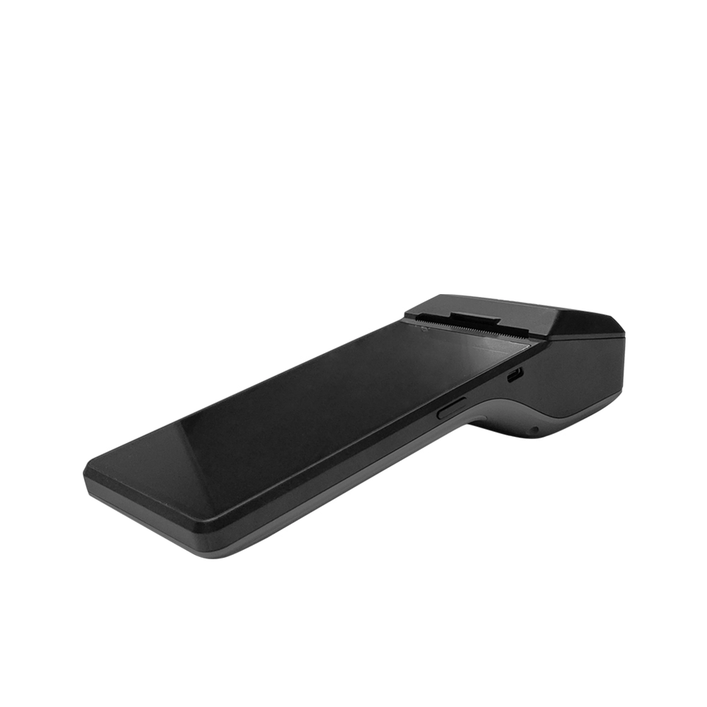 Best Pos Android Terminal for Restaurant 4