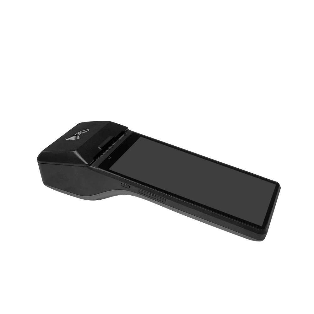 Best Pos Android Terminal for Restaurant 3