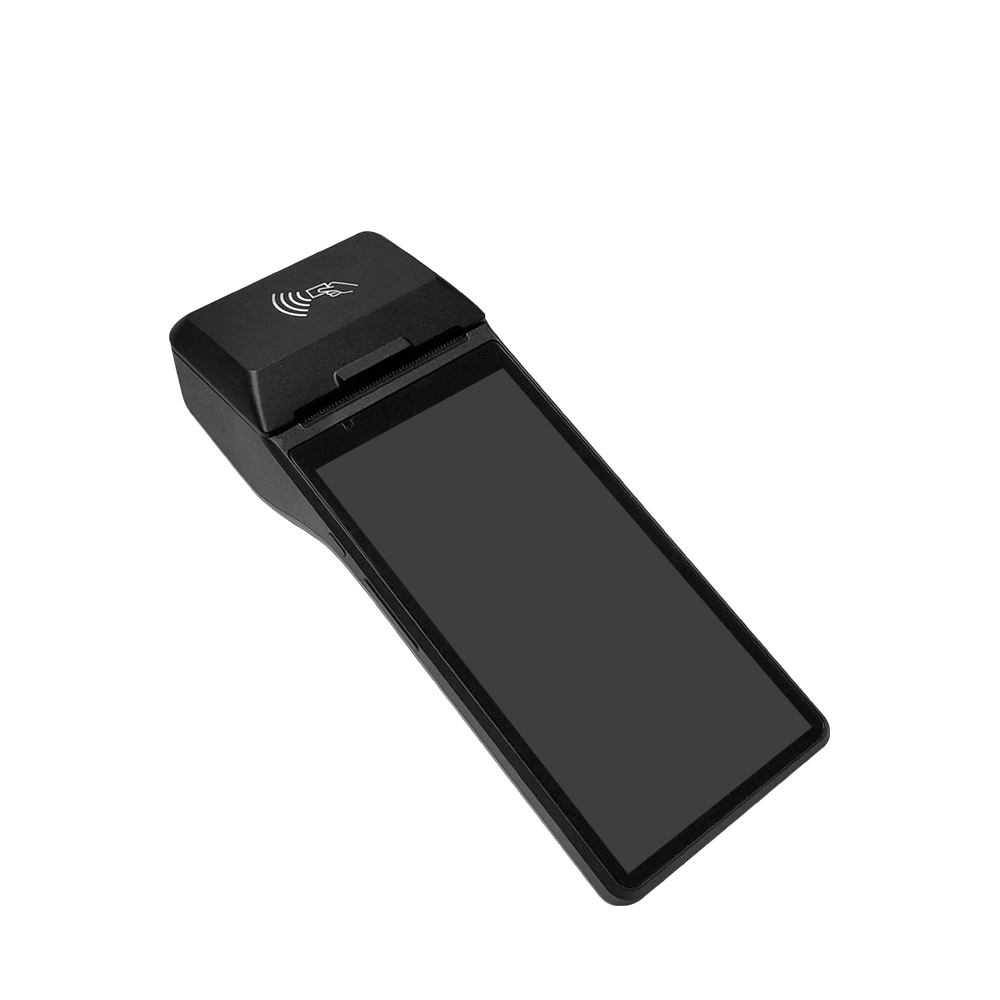 Best Pos Android Terminal for Restaurant 2