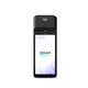 Best Wireless Pos Supply for Shopping Mall-1 2