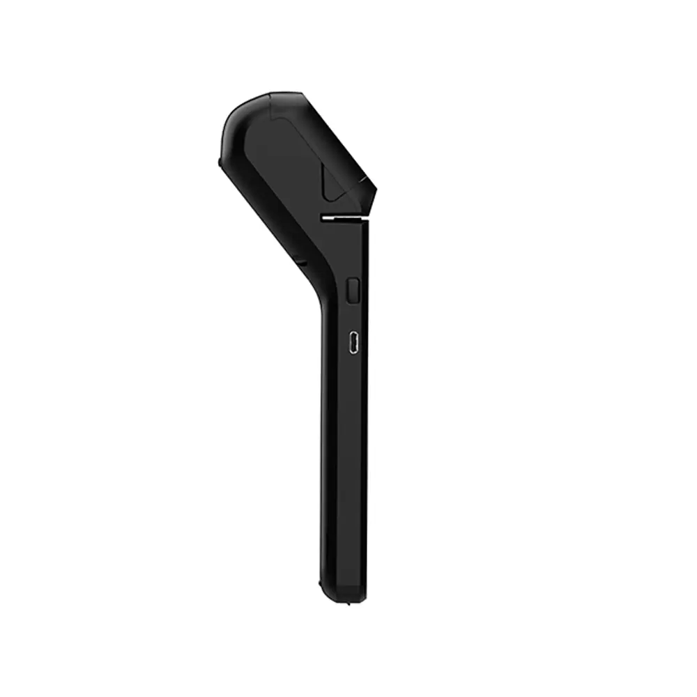 Best Wireless Pos Supply for Shopping Mall-1 3