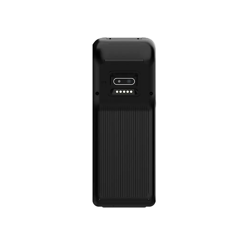 Best Wireless Pos Supply for Shopping Mall-1 4