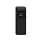 Best Wireless Pos Supply for Shopping Mall-1 4