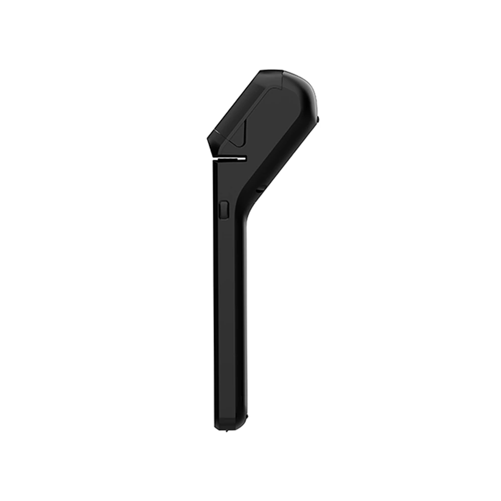 Custom Pos Solution Suppliers for Supermaket 5