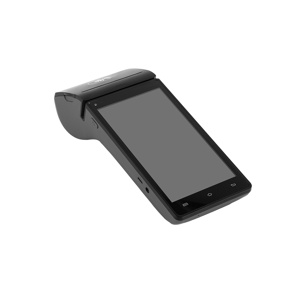 SZFP Android Smart Pos Terminal Android Smart Pos Terminalfactory 3