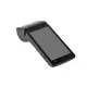 Wholesale Pos Terminal Pos Terminal Company 3