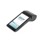Wholesale Pos Terminal Pos Terminal Company 2