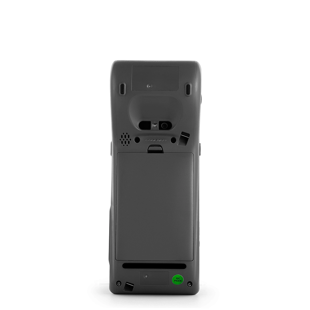 SZFP Android Smart Pos Terminal Android Smart Pos Terminalfactory 4