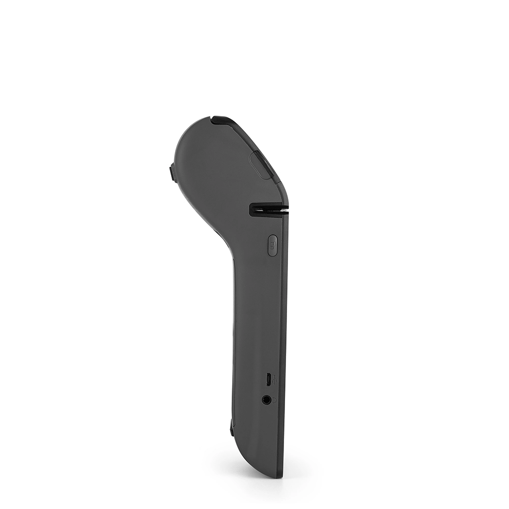 SZFP Android Smart Pos Terminal Android Smart Pos Terminalfactory 5