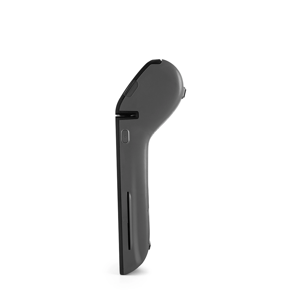 SZFP Android Smart Pos Terminal Android Smart Pos Terminalfactory 6