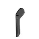 Wholesale Pos Terminal Pos Terminal Company 6