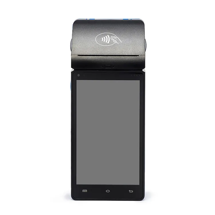 Wholesale Pos Terminal Pos Terminal Company 7