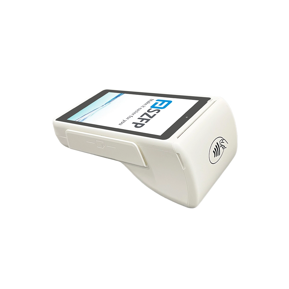 Custom Pos Machine Manufacturers Price List 2