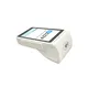 Smart Pos Terminal - for Supermaket - SZFP 2