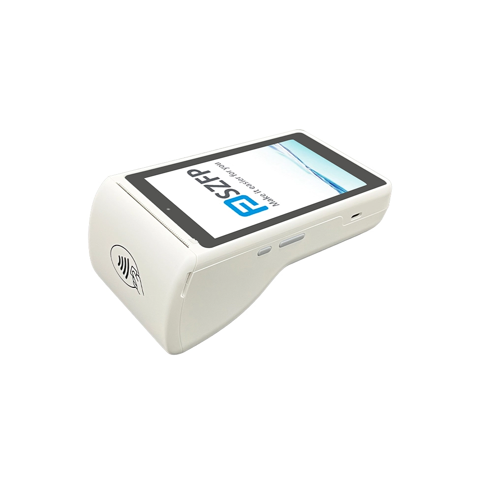 Custom Pos Machine Manufacturers Price List 3