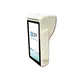 Smart Pos Terminal - for Supermaket - SZFP 4