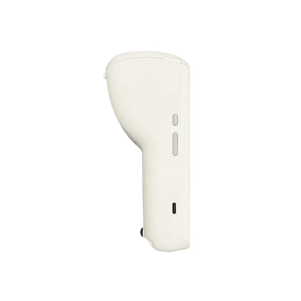 Smart Pos Terminal - for Supermaket - SZFP 5