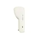 Smart Pos Terminal - for Supermaket - SZFP 5