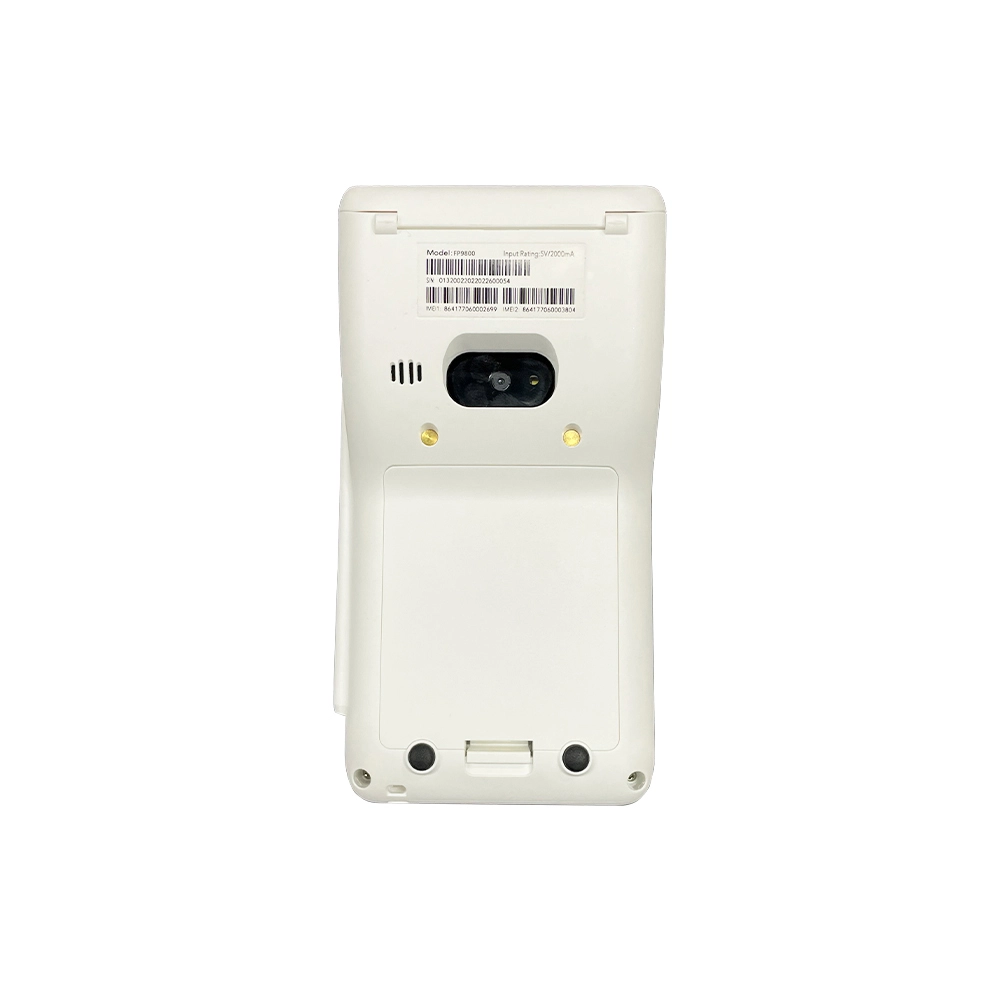 Custom Pos Machine Manufacturers Price List 7