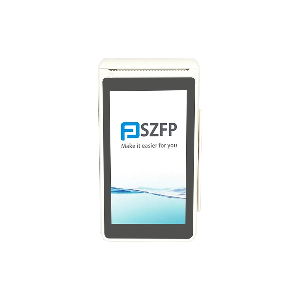 Custom Pos Machine Manufacturers Price List 8