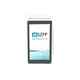 Smart Pos Terminal - for Supermaket - SZFP 8
