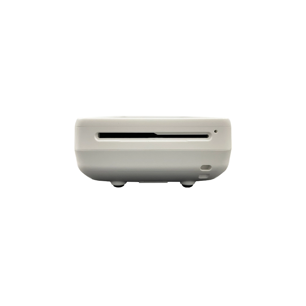 Custom Pos Machine Manufacturers Price List 9