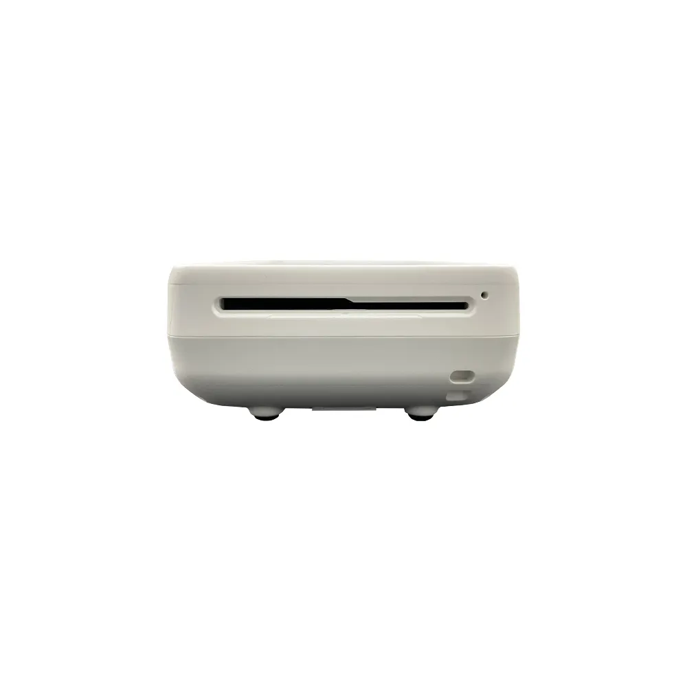Smart Pos Terminal - for Supermaket - SZFP 9