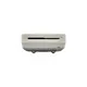 Smart Pos Terminal - for Supermaket - SZFP 9
