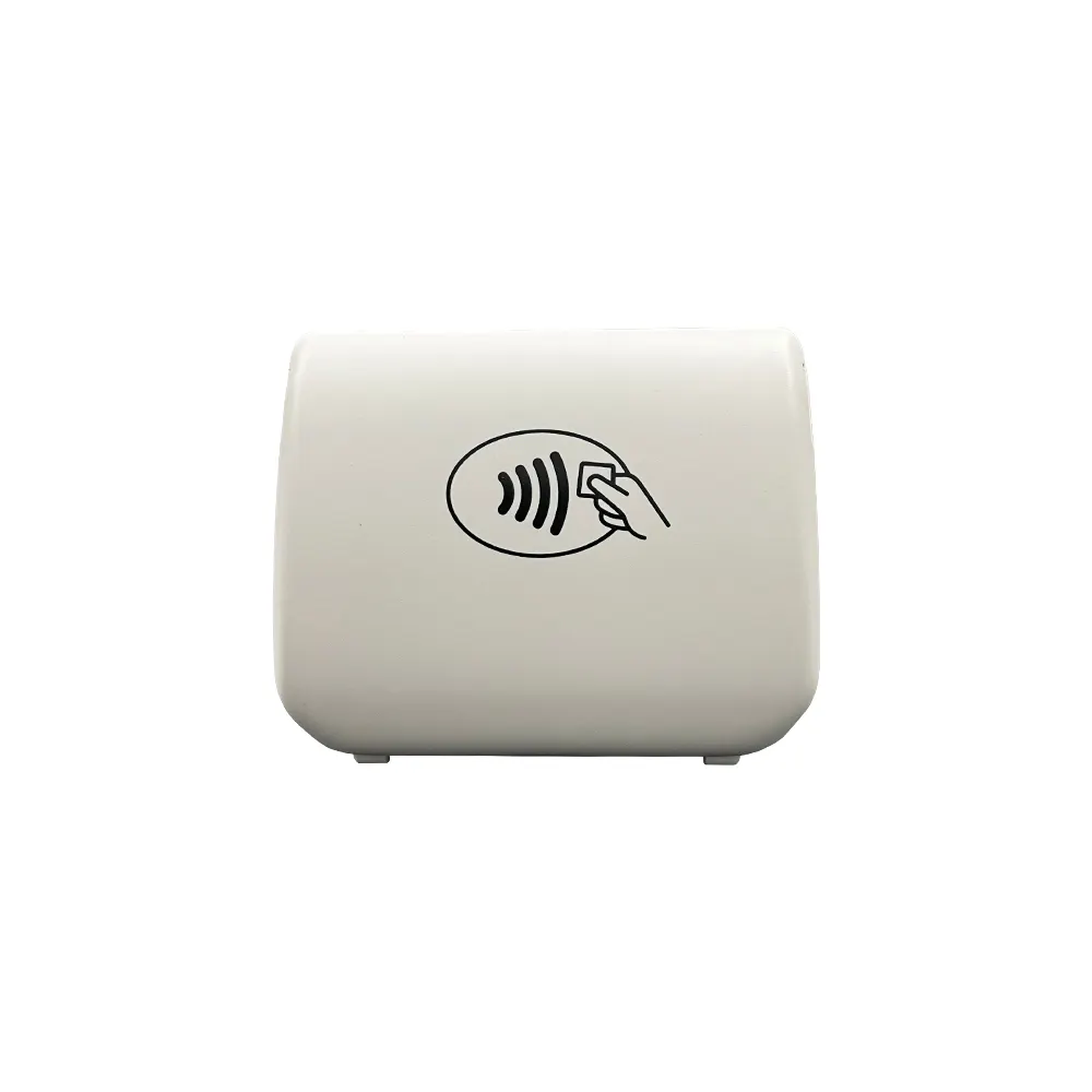 Smart Pos Terminal - for Supermaket - SZFP 10