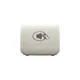 Smart Pos Terminal - for Supermaket - SZFP 10